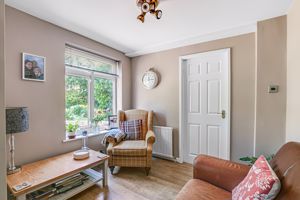 Photo 13- click for photo gallery